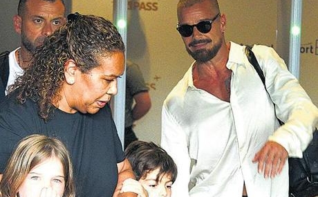 Ricky-Martin-Istanbulda-Konser-Verecek-featured