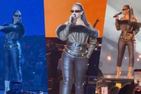 Rihanna-Sahnede-8220Biraz-Paslanmisim-Degil-mi8221-featured