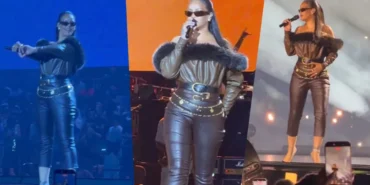 Rihanna-Sahnede-8220Biraz-Paslanmisim-Degil-mi8221-featured