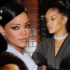 Rihanna-Yillar-Sonra-Sahnede-8220Biraz-Paslanmisim8221-featured