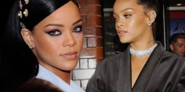 Rihanna-Yillar-Sonra-Sahnede-8220Biraz-Paslanmisim8221-featured