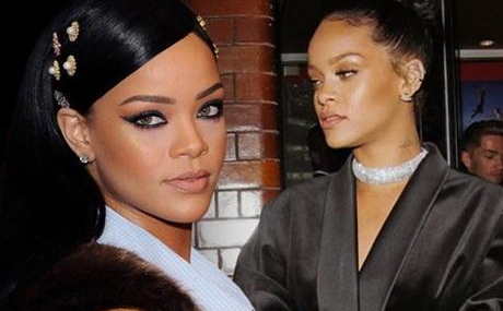 Rihanna-Yillar-Sonra-Sahnede-8220Biraz-Paslanmisim8221-featured