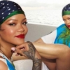 Rihanna8217dan-Turkiye8217ye-yonelik-bir-hamle-daha-featured