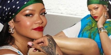 Rihanna8217dan-Turkiye8217ye-yonelik-bir-hamle-daha-featured
