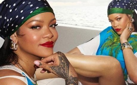 Rihanna8217dan-Turkiye8217ye-yonelik-bir-hamle-daha-featured