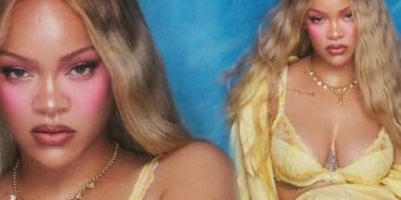 Rihanna8217nin-Turkiye-surprizi-Takip-ettigi-hesap-merak-uyandirdi-featured