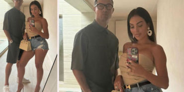 Ronaldo-ve-Georgina-Askinin-10-Yillik-Gizemi-Cozuldu-featured