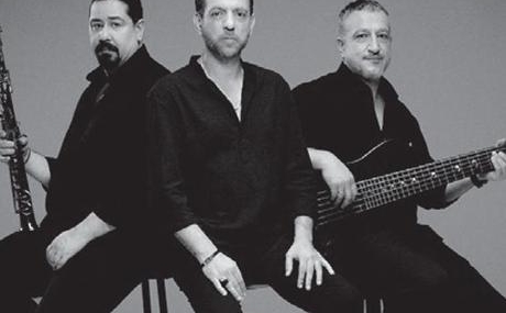 Rubato8217nun-Yeni-Single8217i-Yayinlandi-featured