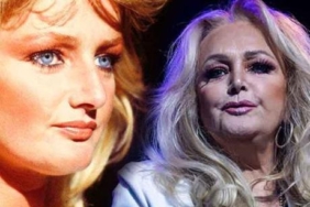 SON-DAKIKA-Bonnie-Tyler8217in-Olum-Nedeni-ve-Yasi-Nedir-featured
