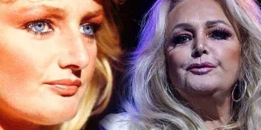 SON-DAKIKA-Bonnie-Tyler8217in-Olum-Nedeni-ve-Yasi-Nedir-featured