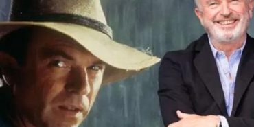 SON-DAKIKA-Sam-Neill8217in-vefati-Jurassic-Park8217in-efsanesi-kaybedildi-featured