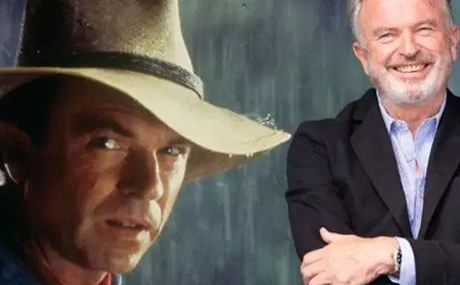 SON-DAKIKA-Sam-Neill8217in-vefati-Jurassic-Park8217in-efsanesi-kaybedildi-featured