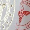 Saglikli-Yasamda-Yeni-Donem-Esenlik-Yonetmeligi-Yururluge-Girdi-featured