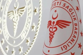 Gıda sahtekarlığı listesi genişledi: 29 yeni ürün ifşa edildi 1 thumbnail