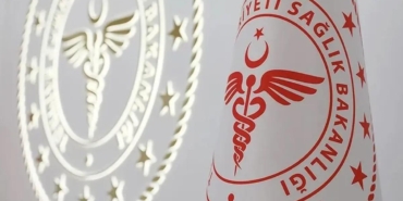 Saglikli-Yasamda-Yeni-Donem-Esenlik-Yonetmeligi-Yururluge-Girdi-featured