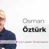 Saglikta-Kamucu-Cozum-Sempozyum-Kitabi-Dijitalde-Yayinlandi-featured