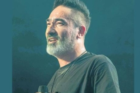 NATO Zirvesi'nde Ajda Pekkan sürprizi ve özel tatlı detayı 1 thumbnail
