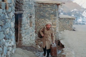 Pera Müzesi'nde "Kahve Molası" Sergisi 3 thumbnail