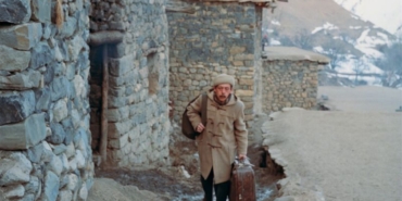 Salt-Beyoglunda-Su-Hafiza-ve-Donusum-Uzerine-Bir-Sergi-featured
