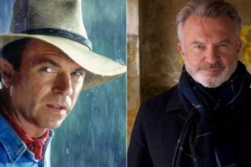 Sam-Neill8217in-vefati-sevenlerini-derinden-sarsti-Olum-nedeni-aciklandi-featured