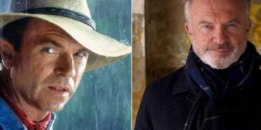 Sam-Neill8217in-vefati-sevenlerini-derinden-sarsti-Olum-nedeni-aciklandi-featured