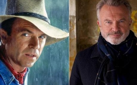 Sam-Neill8217in-vefati-sevenlerini-derinden-sarsti-Olum-nedeni-aciklandi-featured