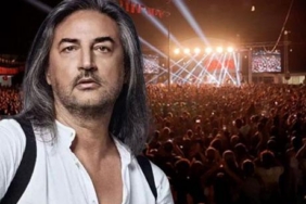 Sarkici-Celik-sahnede-su-dokerek-serinledi-Aciklamasi-soyle-featured