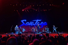 Savatage-Istanbul8217da-Tarih-Yazdi-Life-Park8217ta-Metal-Ruzgari-featured