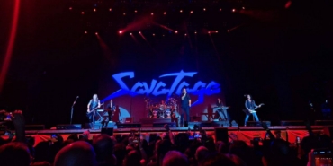 Savatage-Istanbul8217da-Tarih-Yazdi-Life-Park8217ta-Metal-Ruzgari-featured
