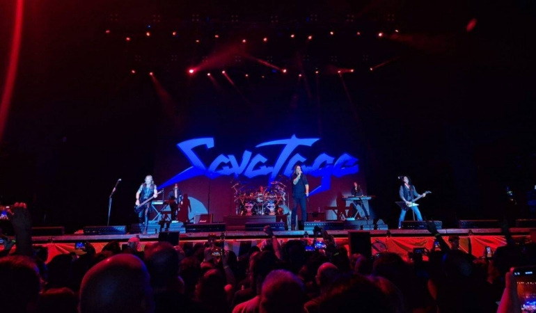 Savatage-Istanbul8217da-Tarih-Yazdi-Life-Park8217ta-Metal-Ruzgari-featured