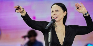 Sebnem-Ferah8217tan-Itiraf-40-Bin-Kisilik-Konserde-Ara-Verme-Sebebi-featured