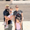 Seda-Bakan-Ailesiyle-Anitkabir8217i-Ziyaret-Etti-featured