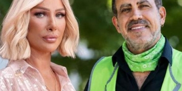 Seda-Sayan8217dan-Haluk-Levent-ile-ilgili-dikkat-cekici-yanit-featured