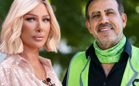 Seda-Sayan8217dan-Haluk-Levent-ile-ilgili-dikkat-cekici-yanit-featured