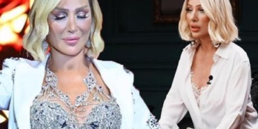 Seda-Sayan8217dan-dikkat-ceken-itiraf-‘Benim-de-derdim-var-featured