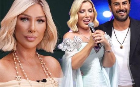 Seda-Sayan8217dan-ilginc-evlilik-kurali-8216Eve-sokmam8217-featured