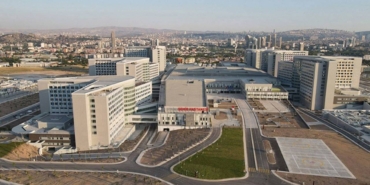 Sehir-Hastanelerinin-Faturasi-Buyuyor-6-Ayda-701-Milyar-TL-Odendi-featured