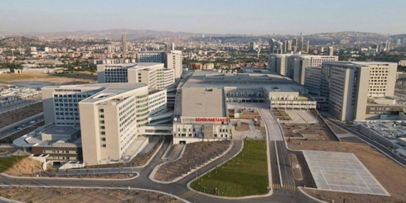 Sehir-Hastanelerinin-Faturasi-Buyuyor-6-Ayda-701-Milyar-TL-Odendi-featured