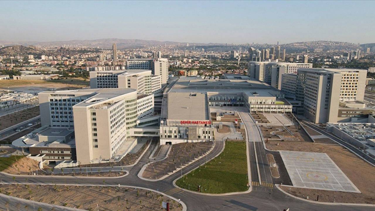 Sehir-Hastanelerinin-Faturasi-Buyuyor-6-Ayda-701-Milyar-TL-Odendi-featured
