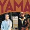 Sekiz-Yil-Sonra-Yeniden-Bir-Araya-Geldiler-featured