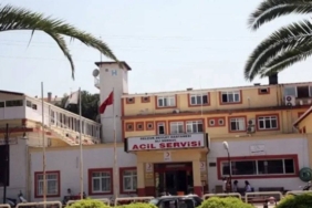 Selcuk-Devlet-Hastanesi-insaatinda-gecikmenin-faturasi-380-milyon-TL-featured