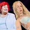 Selda-Bagcan-Aleyna-Tilki8217yi-ovgu-dolu-sozlerle-anlatti-featured