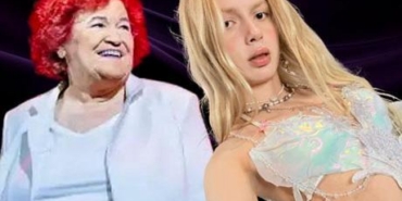 Selda-Bagcan-Aleyna-Tilki8217yi-ovgu-dolu-sozlerle-anlatti-featured