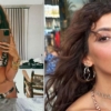 Selin-Sekerci8217nin-Tadilat-Cilesi-6-Aydir-Arkadaslarinda-Kaliyor-featured