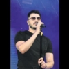 Semicenk8217in-sevgisi-yagmura-aldiris-etmedi-featured