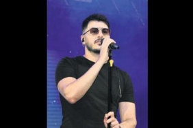 Semicenk8217in-sevgisi-yagmura-aldiris-etmedi-featured