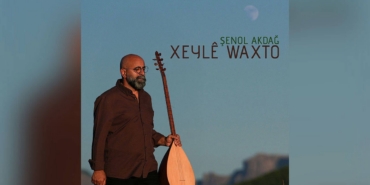 Senol-Akdagin-Yeni-Calismasi-Xeyle-Waxto-Muzikseverlerle-Bulustu-featured