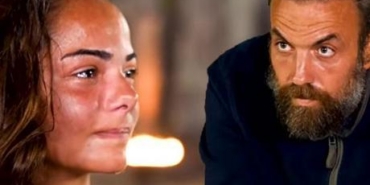 Sercan-ve-Beyza-Survivor-sonrasi-ilk-kez-birlikte-goruntulendi-featured