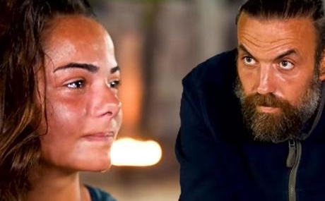Sercan-ve-Beyza-Survivor-sonrasi-ilk-kez-birlikte-goruntulendi-featured