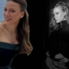 Serenay-Sarikaya8217nin-Italya8217dan-Paylasimlari-Hayranlarini-Etkiledi-featured